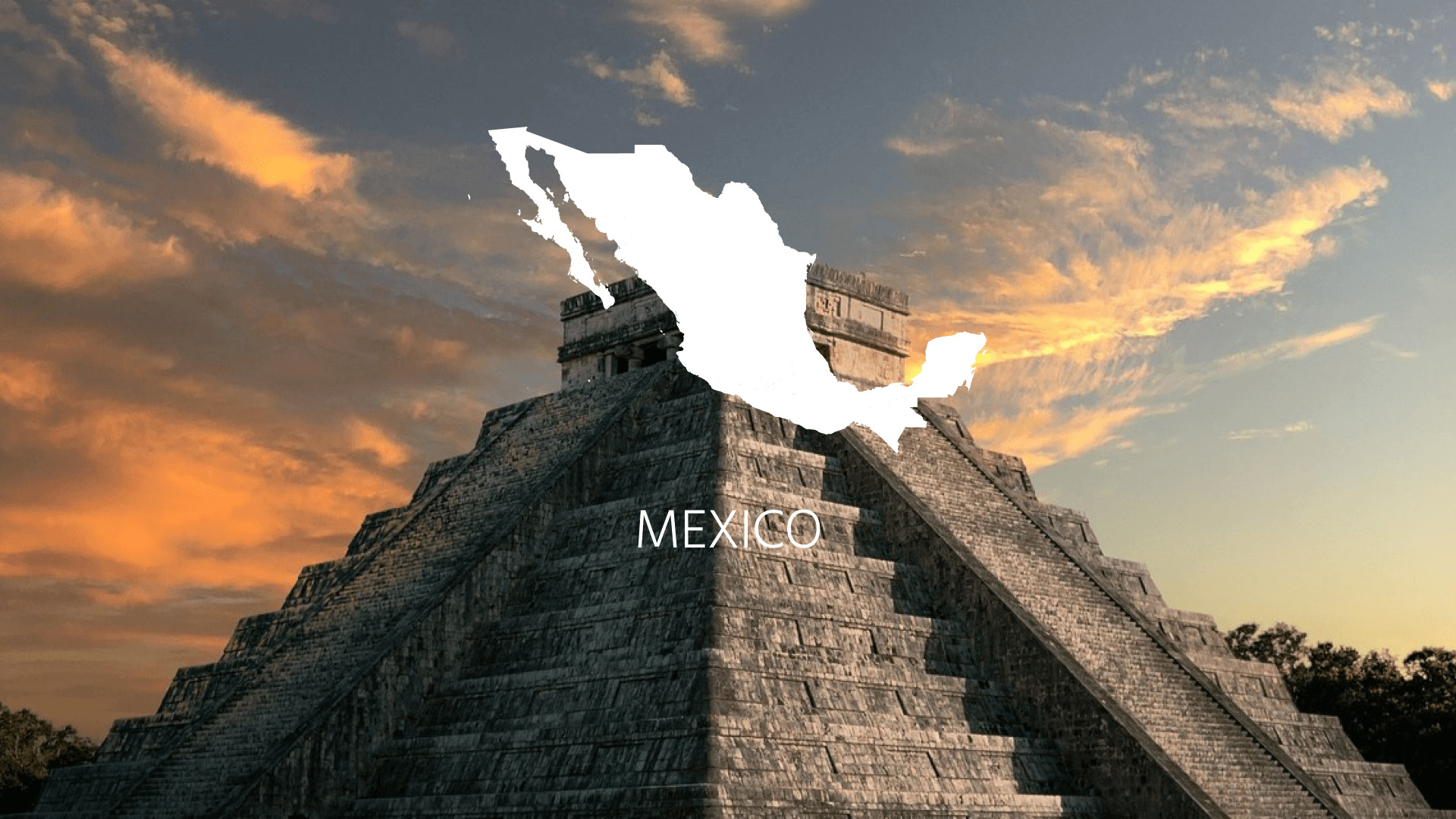 Mexico